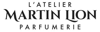Martinlion-AtelierParfumerie.shop