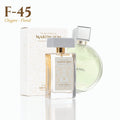 Martin Lion F45 – Parfum Femme Élégant & Captivant | Longue Tenue - Martinlion - AtelierParfumerie.shop