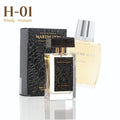 Martin Lion H01 – Parfum Homme Intense & Charismatique | Longue Tenue - Martinlion - AtelierParfumerie.shop