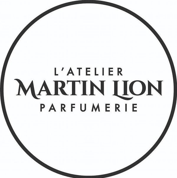 Martinlion-AtelierParfumerie.shop