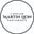 Martin Lion logo